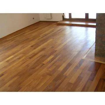 oferta constructii - Imaginea 1