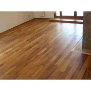 oferta constructii