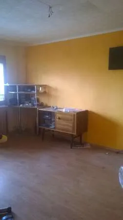 Vand apartament 3 camere, zona centrala - Imaginea 4