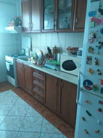 Vand Urgent Apartament 3 camere zona Parcul Mare! - Imaginea 4