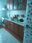 Vand Urgent Apartament 3 camere zona Parcul Mare! - Miniatura 4