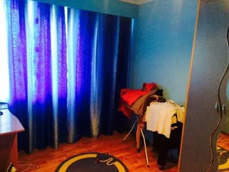 Vand urgent apartament mobilat si imbunatatit - Imaginea 2