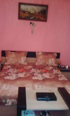 apartament de vinzare - Imaginea 5