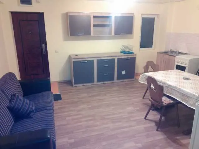 Inchiriere Apartament 2 camere Gherla - Imaginea 1