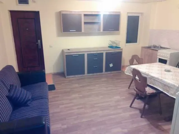 Inchiriere Apartament 2 camere Gherla - Imaginea 1