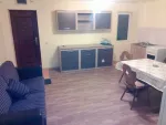 Inchiriere Apartament 2 camere Gherla - Miniatura 1
