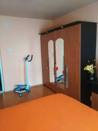 Vand Urgent Apartament 3 camere zona Parcul Mare! - Imaginea 5