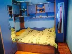 Vand urgent apartament mobilat si imbunatatit - Miniatura 3