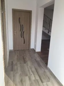 Casa noua 3 dormitoare la cheie 140 mp Sangeorgiu de Mures
