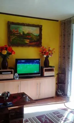 apartament de vinzare - Imaginea 6