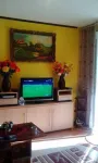 apartament de vinzare - Miniatura 6