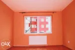 Vand Apartament cu 1 camera confort 1,  42 mp situat in Localitatea Reghin str Castanilor Bl.2, Sc.1, Ap1.  - Miniatura 1