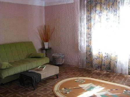 apartament 3 camere mobilat - Imaginea 4