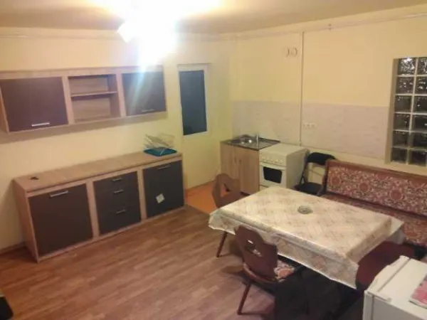 Inchiriere Apartament 2 camere Gherla - Imaginea 2