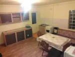 Inchiriere Apartament 2 camere Gherla - Miniatura 2