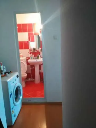 Vand Urgent Apartament 3 camere zona Parcul Mare! - Imaginea 6
