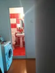 Vand Urgent Apartament 3 camere zona Parcul Mare! - Miniatura 6