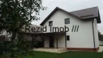 Vand vila Buftea- Crevedia - Miniatura 1