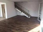 Casa noua 3 dormitoare la cheie 140 mp Sangeorgiu de Mures - Miniatura 2
