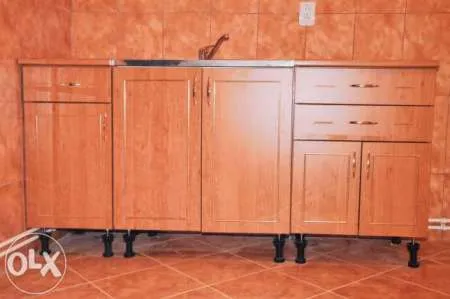 Vand Apartament cu 1 camera confort 1,  42 mp situat in Localitatea Reghin str Castanilor Bl.2, Sc.1, Ap1.  - Imaginea 2