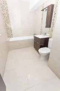 Apartament 2 camere Dimitrie Leonida 