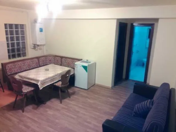 Inchiriere Apartament 2 camere Gherla - Imaginea 3
