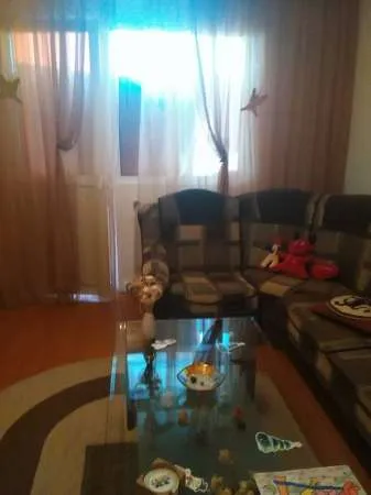 Vand Urgent Apartament 3 camere zona Parcul Mare! - Imaginea 7
