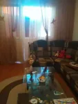 Vand Urgent Apartament 3 camere zona Parcul Mare! - Miniatura 7