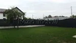 Vand vila Buftea- Crevedia - Miniatura 2