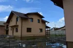 Casa noua 3 dormitoare la cheie 140 mp Sangeorgiu de Mures - Miniatura 3