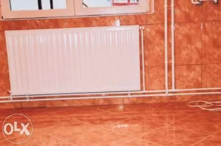 Vand Apartament cu 1 camera confort 1,  42 mp situat in Localitatea Reghin str Castanilor Bl.2, Sc.1, Ap1.  - Imaginea 3