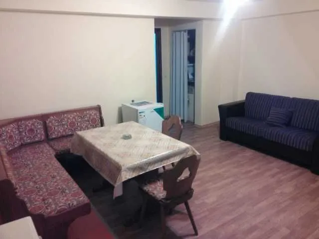 Inchiriere Apartament 2 camere Gherla - Imaginea 4