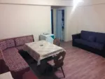 Inchiriere Apartament 2 camere Gherla - Miniatura 4