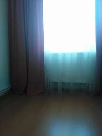 Vand Urgent Apartament 3 camere zona Parcul Mare! - Imaginea 8