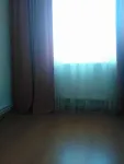 Vand Urgent Apartament 3 camere zona Parcul Mare! - Miniatura 8