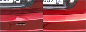 reparatii bare Bacau Reparatii spoilere Bacau