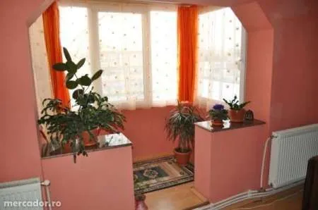 Vand ap 2 camere, langa piata Micro 3, turda - Imaginea 1