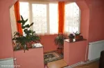 Vand ap 2 camere, langa piata Micro 3, turda - Miniatura 1