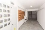 Apartament 2 camere Dimitrie Leonida - Miniatura 3