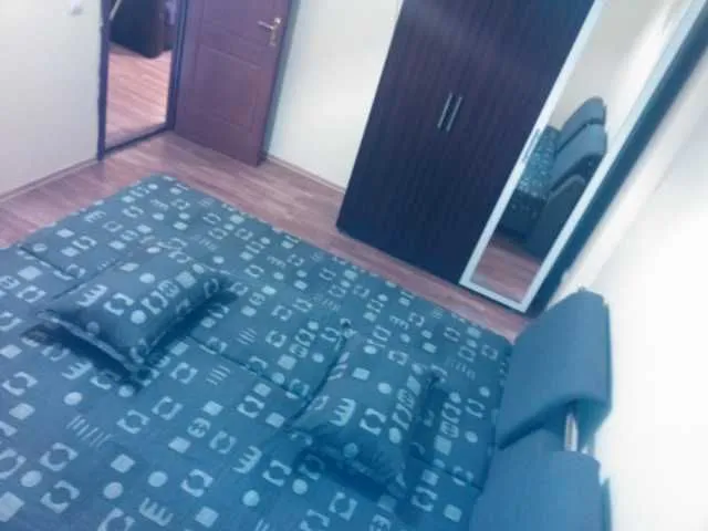 Inchiriere Apartament 2 camere Gherla - Imaginea 5