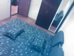 Inchiriere Apartament 2 camere Gherla - Miniatura 5