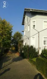 Casa de vanzare S+P+E+M 