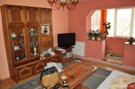 Vand ap 2 camere, langa piata Micro 3, turda - Imaginea 2