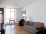 Vanzare apartament cu 2 camere in Cluj Napoca - centru - Miniatura 1