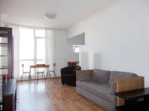 Vanzare apartament cu 2 camere in Cluj Napoca - centru