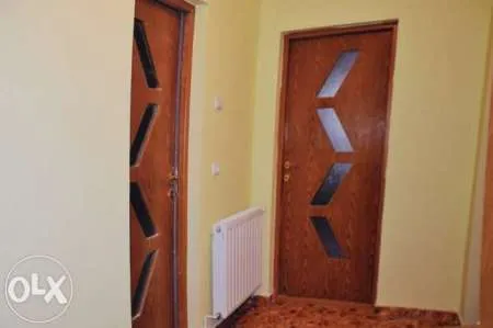 Vand Apartament cu 1 camera confort 1,  42 mp situat in Localitatea Reghin str Castanilor Bl.2, Sc.1, Ap1.  - Imaginea 5