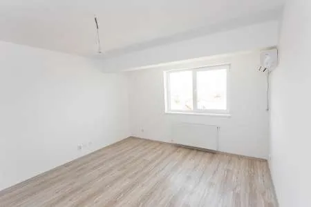 Apartament 2 camere Dimitrie Leonida - Imaginea 4