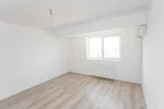 Apartament 2 camere Dimitrie Leonida - Miniatura 4