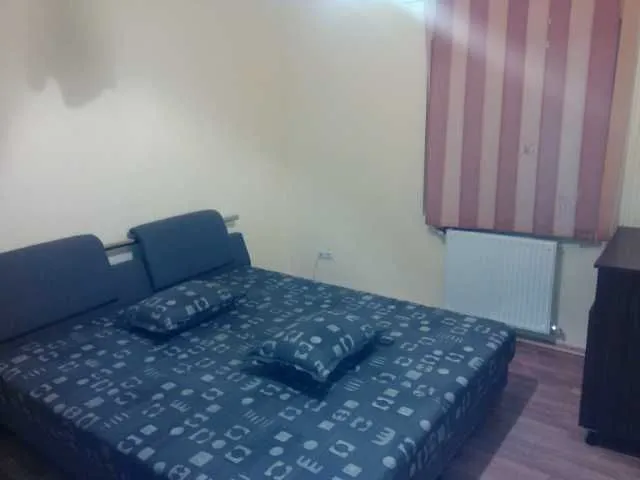 Inchiriere Apartament 2 camere Gherla - Imaginea 6