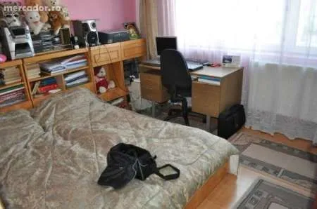 Vand ap 2 camere, langa piata Micro 3, turda - Imaginea 3